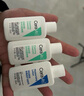 適樂(lè )膚（CeraVe）氨基酸潔面啫喱473ml溫和清潔控油泡沫洗面奶男女護膚教師節禮物 曬單實(shí)拍圖