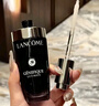 蘭蔻小黑瓶濾鏡水150ml+小黑瓶50ml精華禮盒套裝保濕教師節(jié)禮物生日 曬單實(shí)拍圖