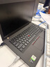 聯(lián)想ThinkPad（98%商務(wù)選擇）二手筆記本電腦T480/T490/T14輕薄辦公繪圖剪輯編程本 9新五代辦公T450 i5 16G 512G固 曬單實(shí)拍圖