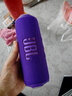 JBL FLIP7 音樂(lè)萬(wàn)花筒七代 便攜式藍(lán)牙音箱 防水防塵無(wú)線音響 多臺(tái)串聯(lián) 賽道揚(yáng)聲器 獨(dú)立高音單元 紫色 曬單實(shí)拍圖