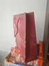 歌帝梵（Godiva）經(jīng)典混合巧克力高端禮盒 19顆165g 休閑零食 教師節禮物 送老師 曬單實(shí)拍圖