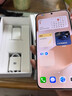 HUAWEI Pura 80 華為鴻蒙智能手機 p80 紅楓原色影像 全新鴻蒙AI 新品旗艦華為手機 絲絨白 12GB+512GB 官方標配 曬單實(shí)拍圖