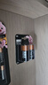 金霸王(Duracell)1號(hào)電池2粒裝大號(hào)電池一號(hào)堿性適用于煤氣燃?xì)庠?熱水器/收音機(jī)/電子琴等 LR20 曬單實(shí)拍圖