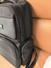 新秀麗（Samsonite）雙肩包電腦包男高端商務通勤背包16英寸筆記本包大容量出差旅行包 曬單實拍圖