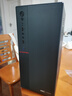 SAMBADA惠科品牌電腦主機12代I5商用辦公家用補貼20%臺式電腦（12核16線(xiàn)程I5-12600H+16G+1T ） 曬單實(shí)拍圖