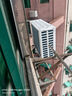 海信（Hisense）大3匹 易省電E370 AI省電 速冷熱 新一級能效 大掛機(jī) 國家補(bǔ)貼 客廳壁掛變頻空調(diào)KFR-72GW/E370-X1 曬單實(shí)拍圖