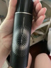 SEEDONVEUR定妝噴霧輕盈水潤持久定妝不易脫妝控油保濕柔焦霧面100ml 曬單實拍圖