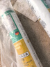 瓦克（WACKER）DA防霉玻璃膠廚衛(wèi)專用密封膠防水美容膠中性馬桶封邊硅膠 15倍0級防霉時效 透明2支 曬單實拍圖
