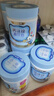 諾特蘭德 鈣鐵鋅直飲包口服液體鈣有機(jī)鈣  草莓味*3桶+櫻桃味*3桶  曬單實(shí)拍圖