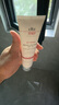 Elta MD安妍科清透守護防曬霜SPF32 85g 清爽型敏感肌優(yōu)選 曬單實拍圖