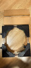 匠無(wú)同洗衣機(jī)底座移動(dòng)支架滾筒波輪防滑防震腳墊固定底座空調(diào)冰箱增高托盤(pán)適用于小天鵝美的海爾通用 曬單實(shí)拍圖