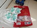 哈肉聯(lián)哈爾濱紅腸 東北特產(chǎn)香腸1.02kg 中華老字號火腿腸熟食 肉烤腸 曬單實拍圖
