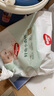 好奇（Huggies）小森林紙尿褲L40片(9-14kg)尿不濕心鉆【透氧頂配更低敏】 曬單實(shí)拍圖