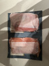 鮮京采 雞大胸 凈重6斤 生鮮冷凍 健身代餐雞胸肉 源頭直發(fā) 曬單實拍圖