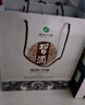 習酒 銀質(zhì)第三代 醬香型白酒 53度 500ml*6瓶 整箱裝 原箱發(fā)貨 曬單實拍圖