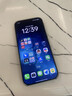 小米（MI）小米 17 Pro 妙享背屏 徠卡光影大師 第五代 驍龍 8 至尊版 森野綠 16GB+512GB 5G手機(jī) 曬單實(shí)拍圖