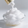 潘婷氨基酸洗發(fā)水絲質(zhì)順滑750G洗發(fā)水洗頭膏男女通用 曬單實(shí)拍圖