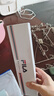 斐樂（FILA）開學(xué)季禮物兒童運(yùn)動(dòng)手表女學(xué)生初中生潮流夜光鬧鐘電子表6658-007 曬單實(shí)拍圖