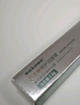 sakose凡士林修護(hù)潤唇膏2支5.6g 秋冬防干裂起皮保濕補水唇膜滋潤唇紋 曬單實拍圖