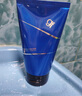 高夫男士恒潤(rùn)保濕控油氨基酸型洗面奶120g 學(xué)生黨護(hù)膚品 曬單實(shí)拍圖