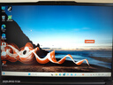 ThinkPad E14/E16 銳龍版7000系列2025補貼20%高性能輕薄本商務(wù)辦公游戲學(xué)生設計師手提聯(lián)想筆記本電腦ibm E14 R5-7430U 16G 512G FDH IPS廣視角 疾速 曬單實(shí)拍圖
