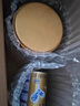 貝因美（Beingmate）成長(cháng)時(shí)刻兒童成長(cháng)奶粉骨骼發(fā)育700gA2生牛乳益生菌 1罐送1罐(到手2罐) 曬單實(shí)拍圖