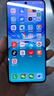vivo Y500 12GB+512GB 玄武黑 8200mAh超薄藍海電池 IP69+滿(mǎn)級防水 越級旗艦外觀(guān) 耐用抗摔 AI手機 曬單實(shí)拍圖