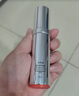 珀萊雅眼霜雙抗眼霜 提拉抗皺緊致 淡化細紋 眼部精華20ml 生日禮物 曬單實拍圖