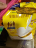 雀巢（Nestle）全脂高鈣375g成人奶粉中老年學(xué)生男士女士全家營(yíng)養早餐奶粉 曬單實(shí)拍圖