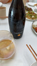 艾帝達(dá)姆大星啤酒小麥白啤精釀750ml  西班牙原瓶進(jìn)口皮爾森艾爾混釀 中秋 750mL 6瓶 曬單實(shí)拍圖