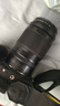 尼康（Nikon）尼克爾 Z 24-200mm f/4-6.3 微單鏡頭 VR 全畫幅微單變焦鏡頭 尼克爾微單相機(jī)鏡頭 七夕送禮好物 曬單實(shí)拍圖
