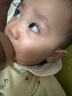 美素佳兒（Friso）皇家幼兒配方奶粉3段（1-3歲幼兒適用）800g*3 乳鐵蛋白 (新國(guó)標(biāo)) 曬單實(shí)拍圖