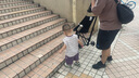 JOT TMM遛娃神器嬰兒推車溜娃車口袋推車兒童可坐可躺0-6歲輕便可折疊寶 新升級(jí)一鍵折疊星際黑 曬單實(shí)拍圖