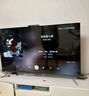 華為Vision智慧屏 4 SE 55英寸 New Mate TV 投屏好搭檔國家補貼15%以舊換新平板電視機HDB5257P 曬單實(shí)拍圖