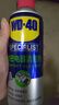 WD-40精密電器儀器清潔劑洗板水wd40PS5/switch手柄漂移修復(fù)電路清洗劑 曬單實(shí)拍圖