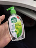 滴露Dettol免洗洗手液經(jīng)典松木200ml 免洗手消毒液凝膠有效抑菌99.99% 曬單實(shí)拍圖