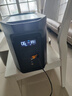 ECOFLOW正浩【2度電快充】德2max移動戶外電源220V大功率大容量車載自駕露營停電應急儲能電池 曬單實拍圖
