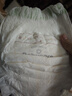babycare金山茶花嬰兒拉拉褲試用裝XL碼3片(12-17kg)尿不濕【新老混發(fā)】 曬單實(shí)拍圖
