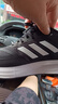阿迪達斯adidas 男DURAMO 10 運動(dòng)跑步鞋 GW8336 43碼新老款隨機發(fā)貨 曬單實(shí)拍圖