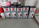 【5瓶囤貨裝】得力40ml光敏印油 財務印章光敏印油 光敏印章專用印油 辦公財務印章印臺印油 9040  曬單實拍圖