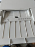 佳能MF655Cdw MF657Cdw MF752Cdw  A4彩色激光打印機一體機自動(dòng)雙面復印掃描手機無(wú)線(xiàn)家用商用辦公 MF655Cdw【無(wú)線(xiàn)三合一+自動(dòng)雙面打印】 套餐二：標配+加粉硒鼓1套+4瓶 曬單實(shí)拍圖