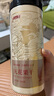 半山農無(wú)花果500克 新貨疆選干貨即食泡水茶煲湯果脯 孕婦下奶煲湯材料 曬單實(shí)拍圖