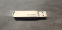 ?？低暎℉IKVISION）256GB Type-C雙接口插手機U盤(pán)大容量X307C USB3.2高速雙頭U盤(pán) 蘋(píng)果華為小米電腦兩用移動(dòng)辦公優(yōu)盤(pán) 曬單實(shí)拍圖