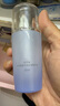 佰草集【雙石斛】高保濕精華乳/蜜30ml(長(zhǎng)效滋潤(rùn)保濕舒緩干燥敏肌可用） 曬單實(shí)拍圖