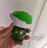 潤本（RUNBEN）電蚊香液驅(qū)蚊液90晚45ml×3瓶補(bǔ)充裝電熱蚊香液 曬單實(shí)拍圖