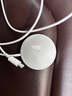 畢亞茲適用于蘋果16無線充電器磁吸充電寶支持MagSafe iPhone15ProMax蘋果15/14/13/12/PLUS手機(jī)充電貼片 曬單實(shí)拍圖