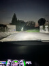 科浦仕適用H8h9h11led汽車大燈激光LED車燈泡超亮遠(yuǎn)光燈近光燈泡 曬單實(shí)拍圖