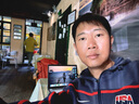 Naturehike挪客屋脊13/6.0地布/亙12/朗12.3/牧場(chǎng)/亙/A塔帳篷地墊地席防潮墊 地布-屋脊6.0 曬單實(shí)拍圖