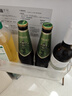 青島啤酒（TsingTao）精釀高端系列 IPA印度淡色艾爾啤酒330ml*12瓶 整箱裝 曬單實(shí)拍圖