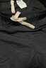 Wassup Sohot短褲男夏季七夕情人節(jié)禮物冰絲涼感工裝褲男潮流休閑五分褲 曬單實(shí)拍圖